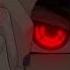 Diamond Tears Speed Up Kizaru FRIENDLY THUGG 52 NGG