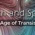 Lab S Cloud The Age Of Transistors