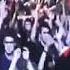 H3artcrush X Qiw1 0n The Fl00r Music Video