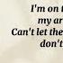 Giant Yuqi G I DLE Lyrics