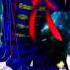 Nightcore Dollhouse Male Version