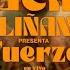 Fuerza En Vivo 2021 Lucas Galiñanes Full Band