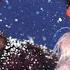 Wham Last Christmas Live At Wembley Arena December 2006 Official Audio