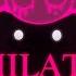 Actually Good Contest Mashup DAGames Destroid Annihilate The Freight Train 95bro