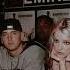 Eminem Without Me Clean Slowed