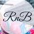 Artist Ft Oshea Ride Out RnBass Music