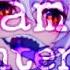 Nightcore Nintendo Game Lyrics