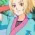 SAKURA AND INO S REACTION TO TSUNADE AS A KID Anime Naruto Shorts
