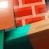 Best Hacker Song Vs SKELETON LIFE Animation Videos Top Minecraft Songs