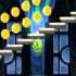 Another Super Mario Bros Wii 100 3 Ghost House