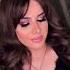 Milena Buniatyan Siraharvac