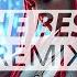 Remix Benny Benassi Satisfaction Zamna Soundsystem Andro Remix