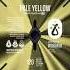 Woodkid Pale Yellow FLAC HQ