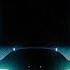 Come On Baddie Let S Go Party Official Visualizer W NOYSE Datti