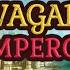 The Vagabond Emperor OST Soundtrack All Game Music Very Beautiful Medieval Music