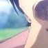 The End Of Eren Eren Mikasa Attackontitan Animeedit Anime Shorts Animeshorts