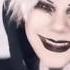 Tik Tok Tokyo Ghoul 1