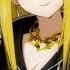 Osu Love Live School Idol Project BiBi Love Novels Insane S Rank