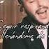 Antonio Jose A Un Milimetro De Ti Lyrics Romantica