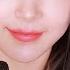 ASMR Story Eng Whispering My Worst Date Experiences Mono
