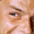 25 лучших песен ФРЭНК СИНАТРА Greatest Hits Of FRANK SINATRA My Way Strangers In The Night