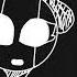 I Was In Love With You Meme Countryhumans Russia France Japan Read Description