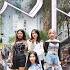 KPOP IN PUBLIC Aespa 에스파 Dreams Come True Dance Cover In Australia