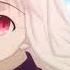 Fate Series AMV Invincible