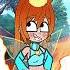 Winx But Different Gacha Nox Winx Club S1 Rubystripes26 Gachashorts Winx