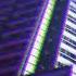 Three Days Grace Riot Slowed And Reverb