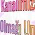 Qmrnli Mahnilar 2018 Super Yiqma Hezin Mahnilar Abune Olmagi Unutmayin