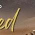 Famous Emotional Background Nasheed Extended Version Will Help You Feel Better No Copyright