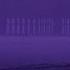 Rihanna Umbrella Skeler Remix Ember Island Cover Schlep Visual Edit