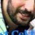 Ölüm Ayırır Yeni 2012