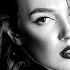 Anton Chumakov I Can Feel It SLH Remix KudoZ