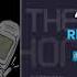 Rich The Kid 4 Phones OFFICIAL AUDIO