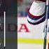 Create A Team CSKA Moscow Inspired By Attacking Games NHL 18