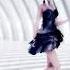 MMD Tda弱音 日光隧道 Masayume Chasing 哔哩哔哩 つロ 干杯 Bilibili