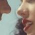 Taylor Swift Wildest Dreams Taylor S Version Music Video