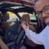 This Nuna Exec Is The ONLY Car Seat You Ll Ever Need