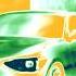 Japanese Car Auto Sound Logos Part 3 In XL Chorded