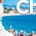 Summer Ocean Sound 2025 24 7 Chill House Tropical Deep Ibiza Mix Relaxing Music