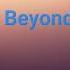 Honor Go Beyond Traditional Ringtone