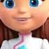 Butterbean S Magic Makes Hot Cocoa W Dazzle Poppy Shimmer And Shine