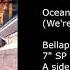 STAGE Ocean Of Crime We Re Movin On 7 Version 1985