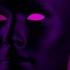 Galaxy Brain Night Dad Official Video