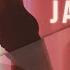 Jana Jana