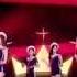 T Ara So Crazy Dance Version 1080pᴴᴰ