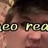 Лучшие видео Reality Milk ЗА ВСЕ ВРЕМЯ TikTokMod