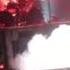 15 Rammstein Hannover 03 02 12 Break Mein Herz Brennt Multicam MehrR